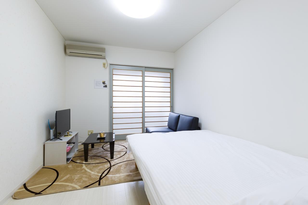Kanazawa Nishi Chaya District-Izumi Dome#5 Εξωτερικό φωτογραφία